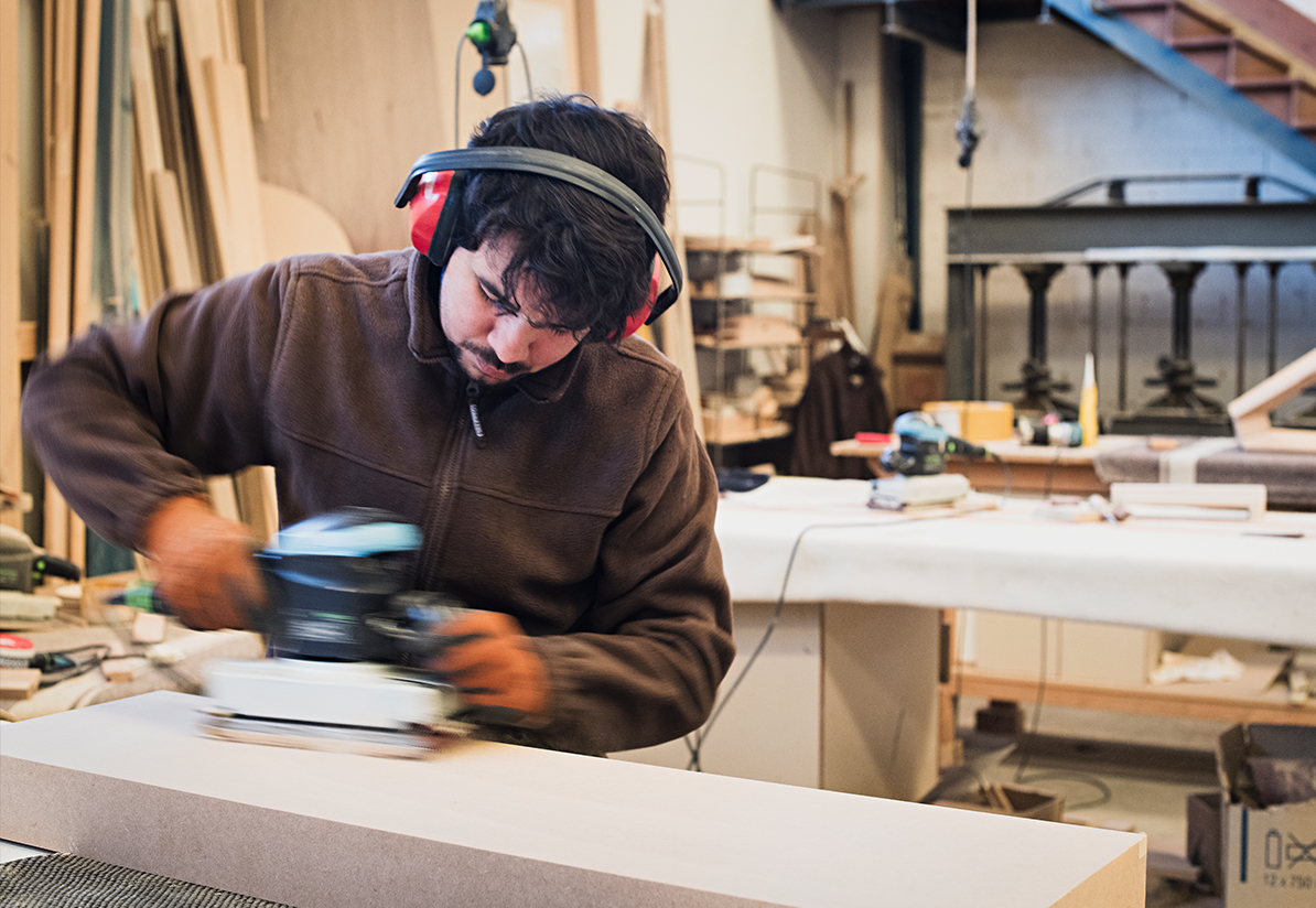 Equipo_01_Carrusel_Somos Ebanistas_Bonheur Interieurs