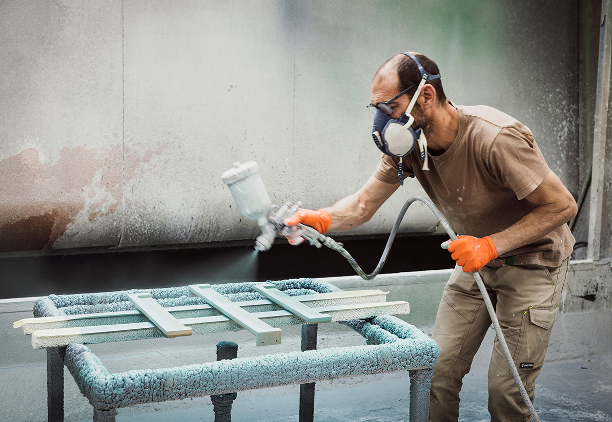 Equipo_02_Carrusel_Somos Ebanistas_Bonheur Interieurs