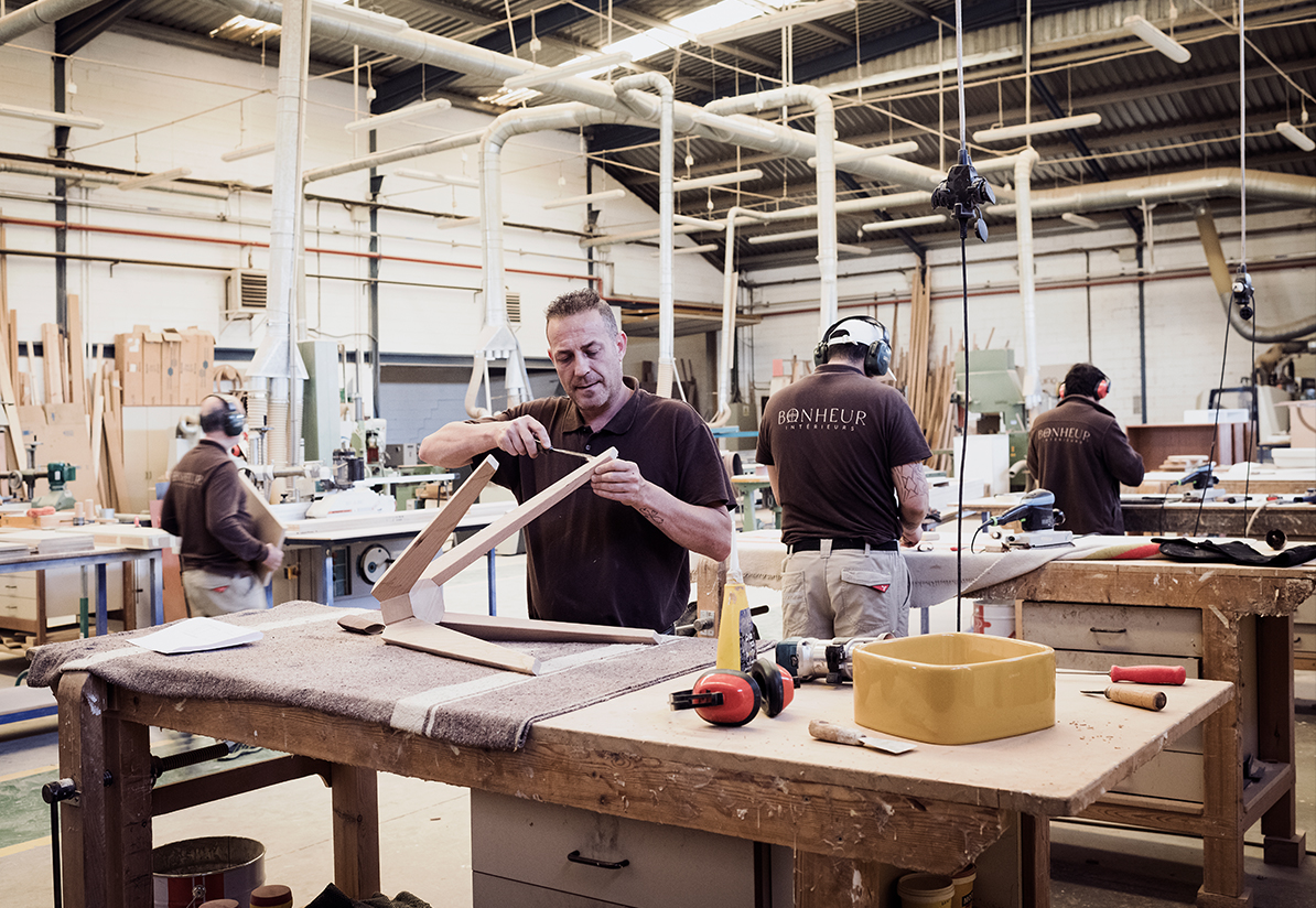 Equipo_03_Carrusel_Somos Ebanistas_Bonheur Interieurs